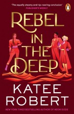Rebel in the Deep