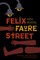 Felix Faure Street