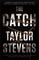 The Catch