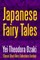 Japanese Fairy Tales