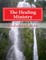 The Healing Ministry