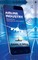 Airline Industry