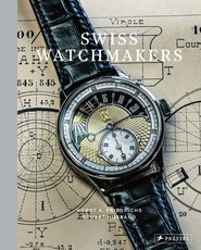 Swiss Watchmakers
