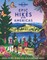 Lonely Planet Epic Hikes of the Americas 1