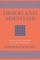 Hesiod and Aeschylus