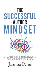 The Successful Author Mindset