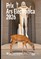 Prix Ars Electronica 2026
