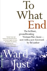 To What End?