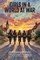 Girls in a World at War