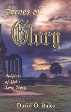 Scenes of Glory