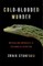 Cold-Blooded Murder