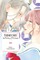 Tsubaki-Chou Lonely Planet, Vol. 12