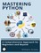 Mastering Python