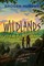 Wildlands