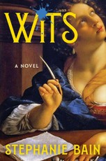 Wits