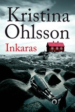 Inkaras