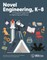 Novel Engineering, K-8