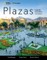 Plazas