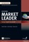 Market Leader. Extra Intermediate Coursebook with DVD-ROM Pack