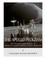 The Apollo Program