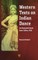 Western Texts on Indian Dance