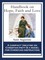 Handbook on Hope, Faith and Love