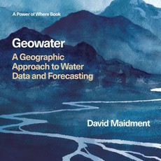 Geowater