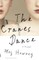 The Cranes Dance
