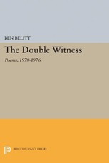 Double Witness