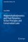 Magnetohydrodynamics and Fluid Dynamics: Action Principles and Conservation Laws