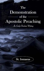 The Demonstration of the Apostolic Preaching