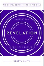 Revelation