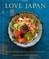 Okochi, S: Love Japan