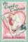 The Cupid Contract
