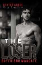The Loser