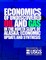 Economics of the Undiscovered Oil and Gas in the North Scope of Alaska