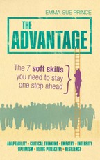 The Advantage