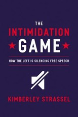 The Intimidation Game