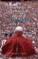 Papacy in the Modern World