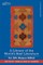 A Library of the World's Best Literature - Ancient and Modern - Vol.XXV (Forty-Five Volumes); Masques-Mitford
