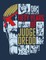 Fifty Years of Judge Dredd - A 50th Anniversary Celebration