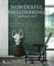 Wonderful Wallcoverings