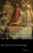 The Life of Charlemagne