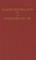 English Episcopal ACTA 33, Worcester 1062-1185