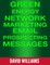 Green Energy Network Marketing MLM Email Prospecting Messages