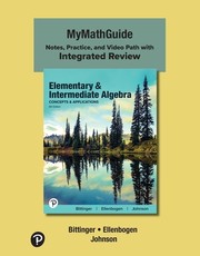 Mymathguide