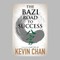 The BaZi Road to Success