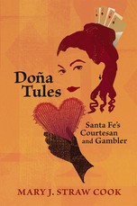DoÃ±a Tules
