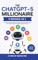 The ChatGPT-5 Millionaire