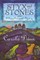 Styx and Stones